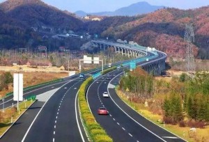 疫情防控期间全国收费公路免收车辆通行费